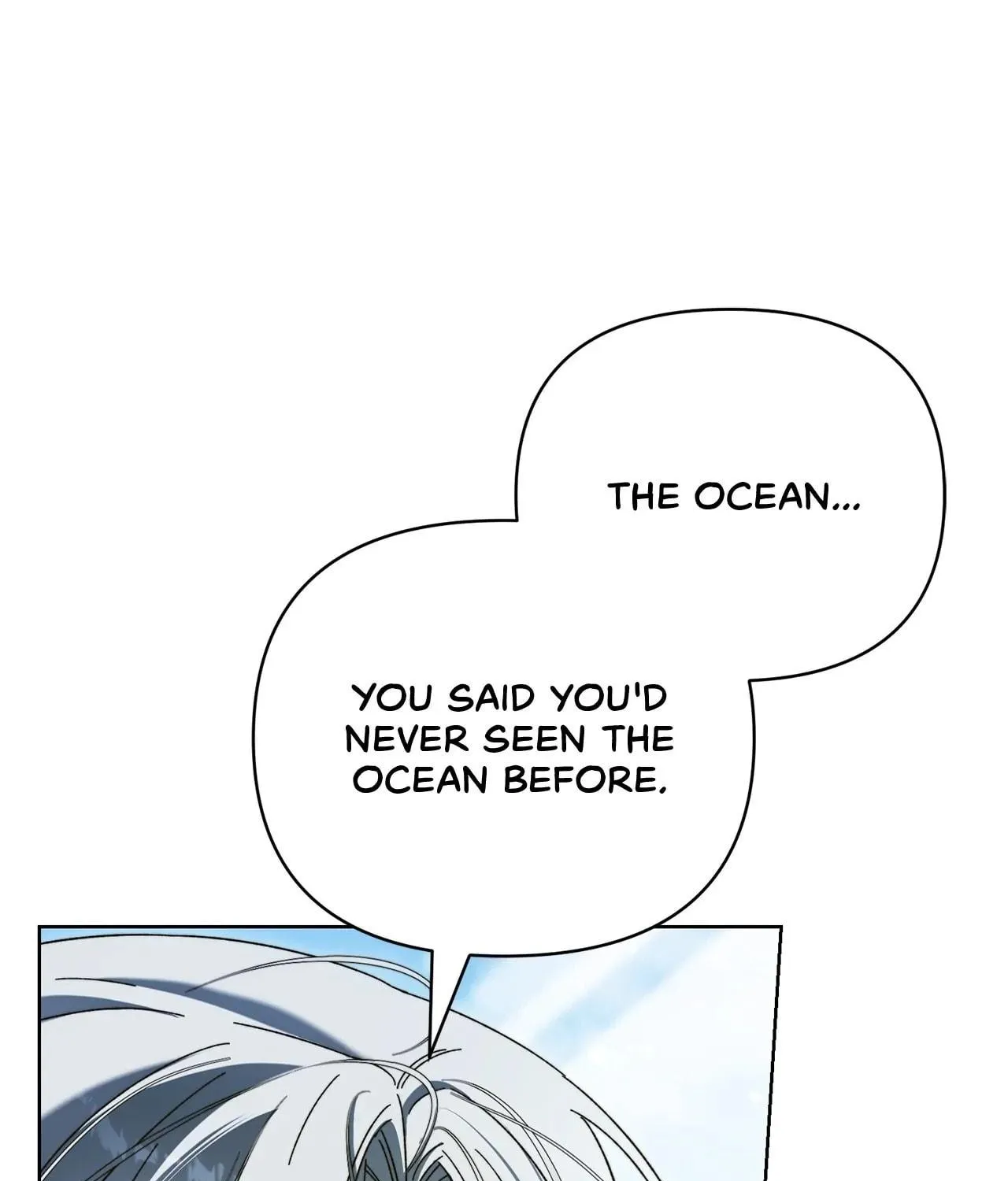 Read All for My Dearest Juliet chapter 7 image 162 on Lezhin