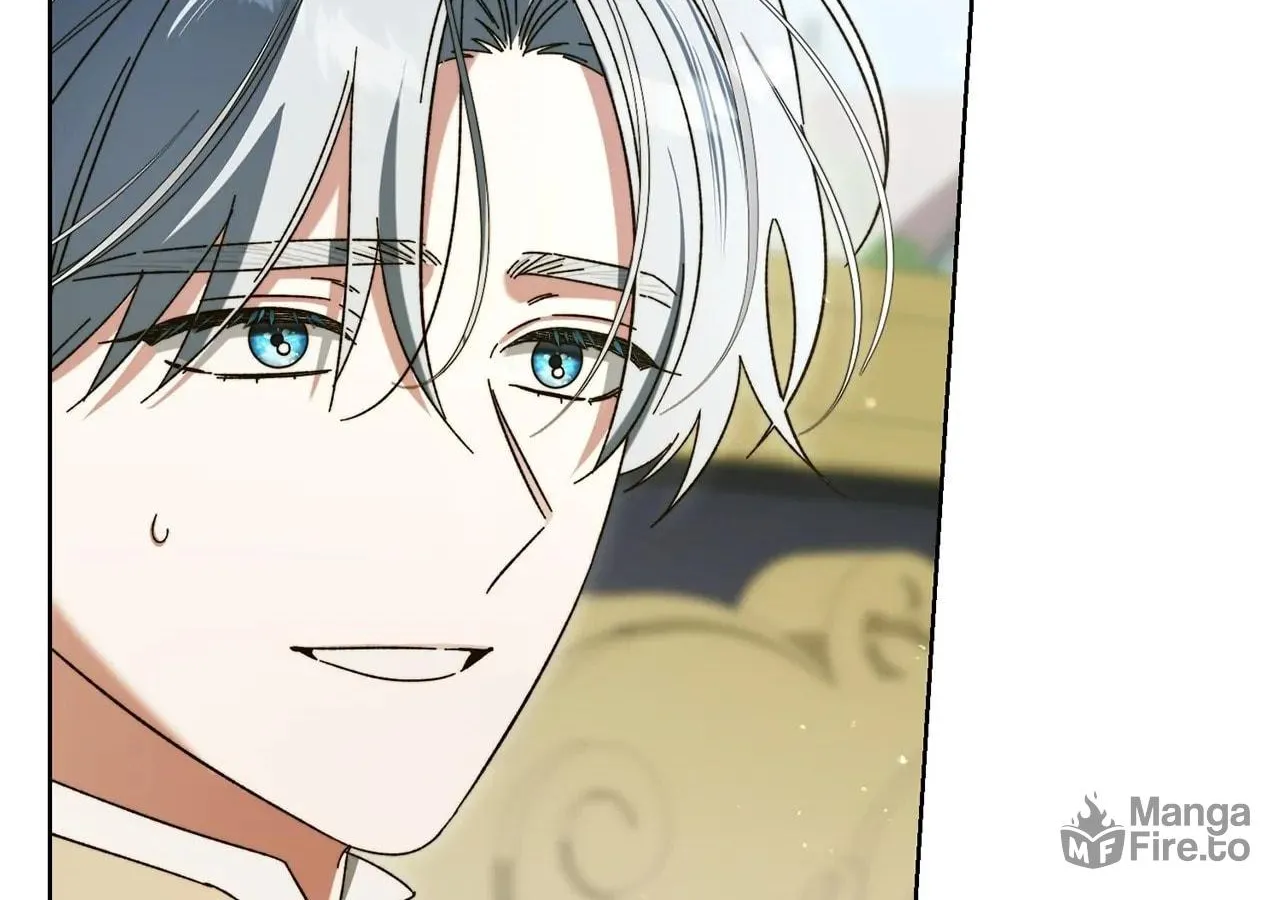 Read All for My Dearest Juliet chapter 7 image 163 on Lezhin