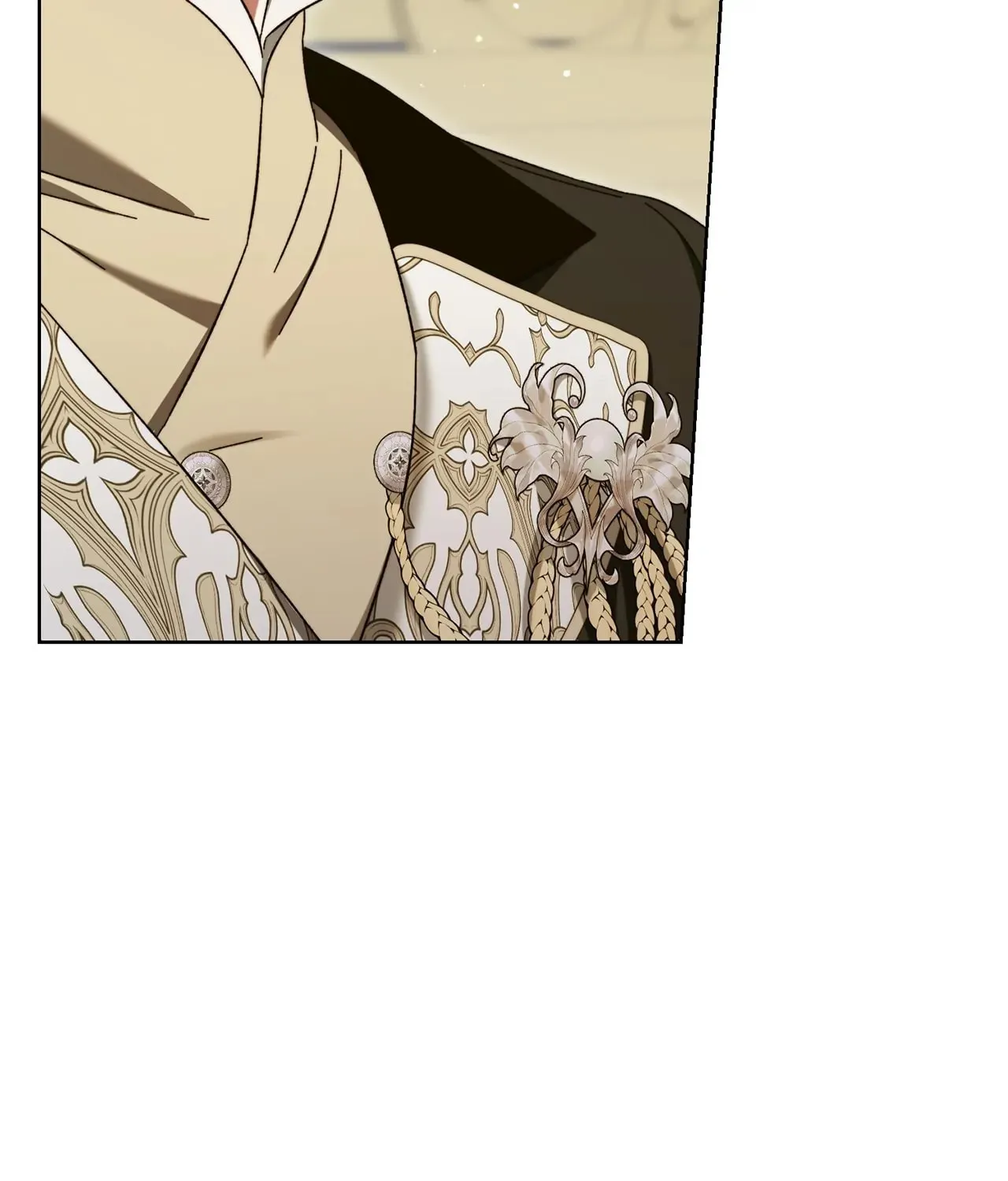 Read All for My Dearest Juliet chapter 7 image 164 on Lezhin