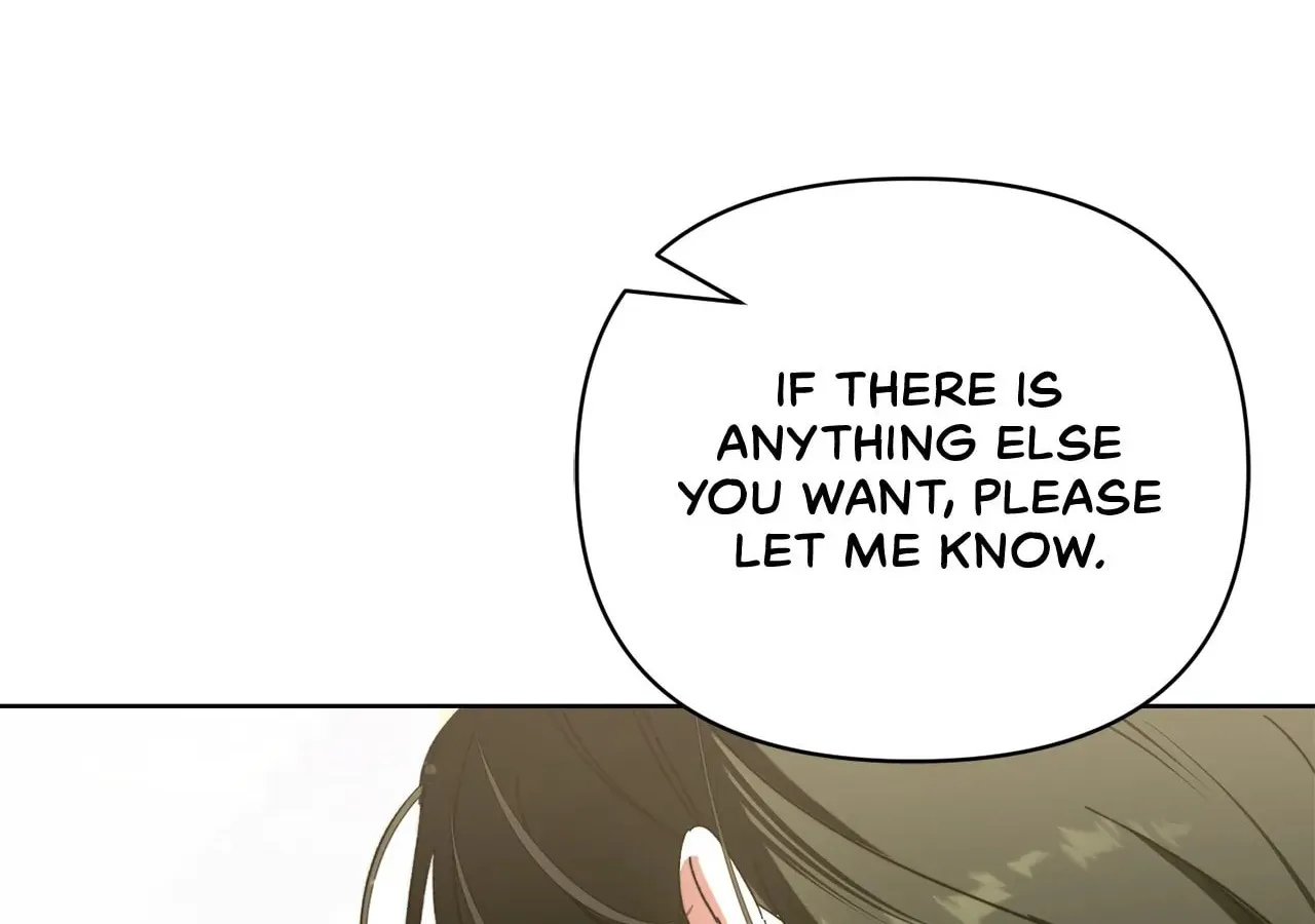 Read All for My Dearest Juliet chapter 7 image 165 on Lezhin