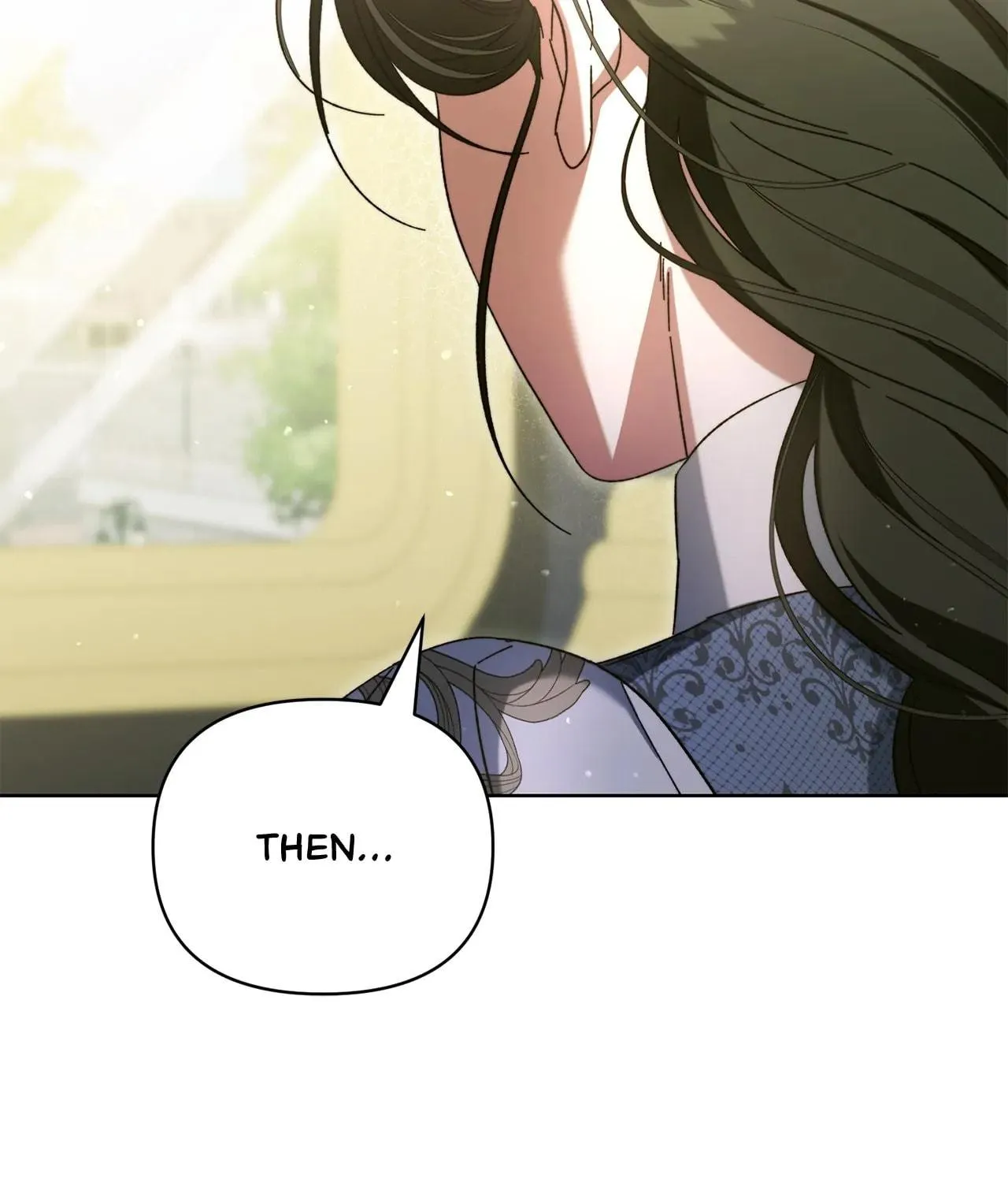 Read All for My Dearest Juliet chapter 7 image 166 on Lezhin