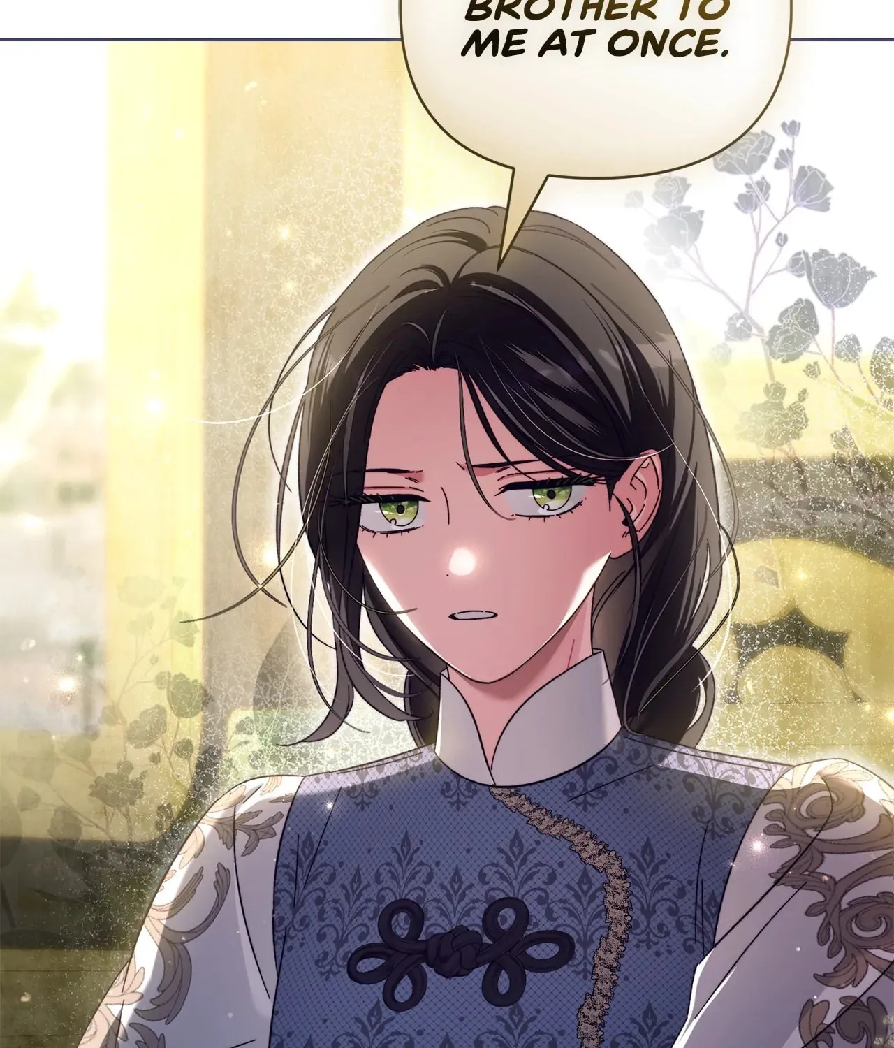 Read All for My Dearest Juliet chapter 7 image 168 on Lezhin