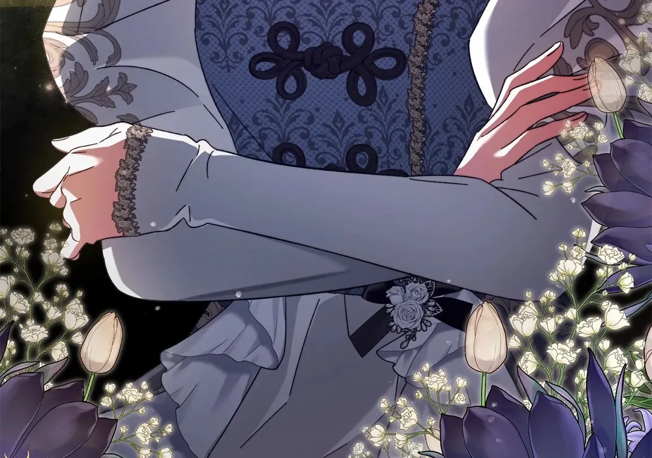 Read All for My Dearest Juliet chapter 7 image 169 on Lezhin
