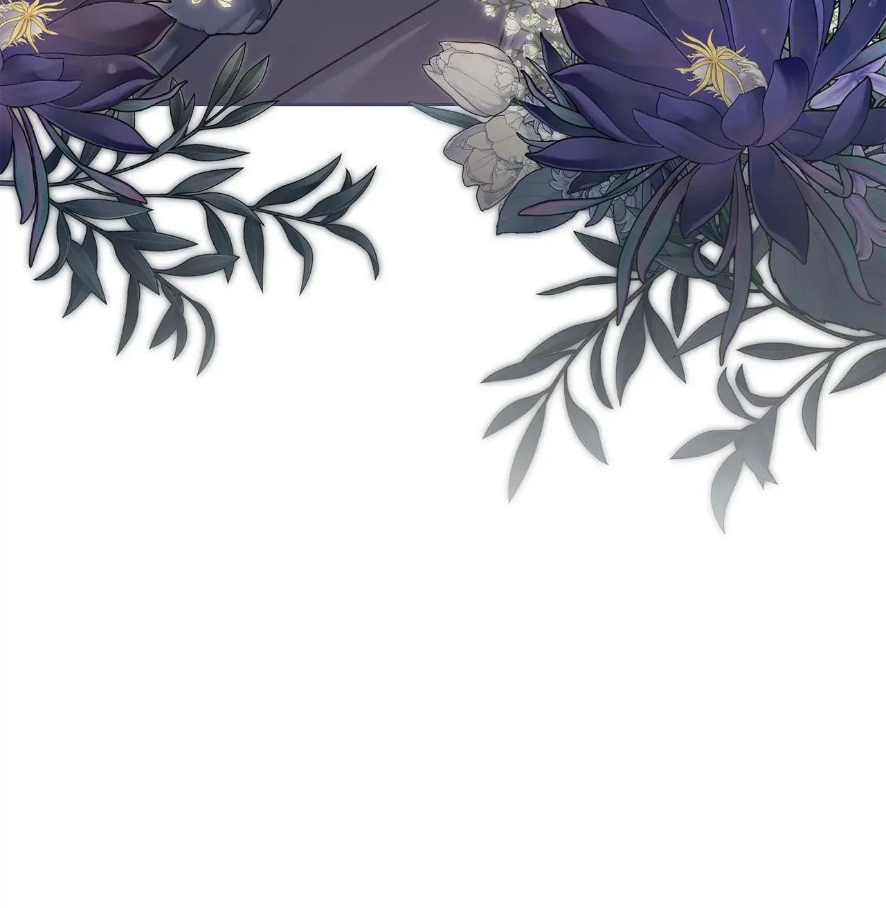 Read All for My Dearest Juliet chapter 7 image 170 on Lezhin