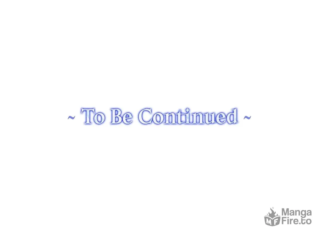 Read All for My Dearest Juliet chapter 7 image 171 on Lezhin
