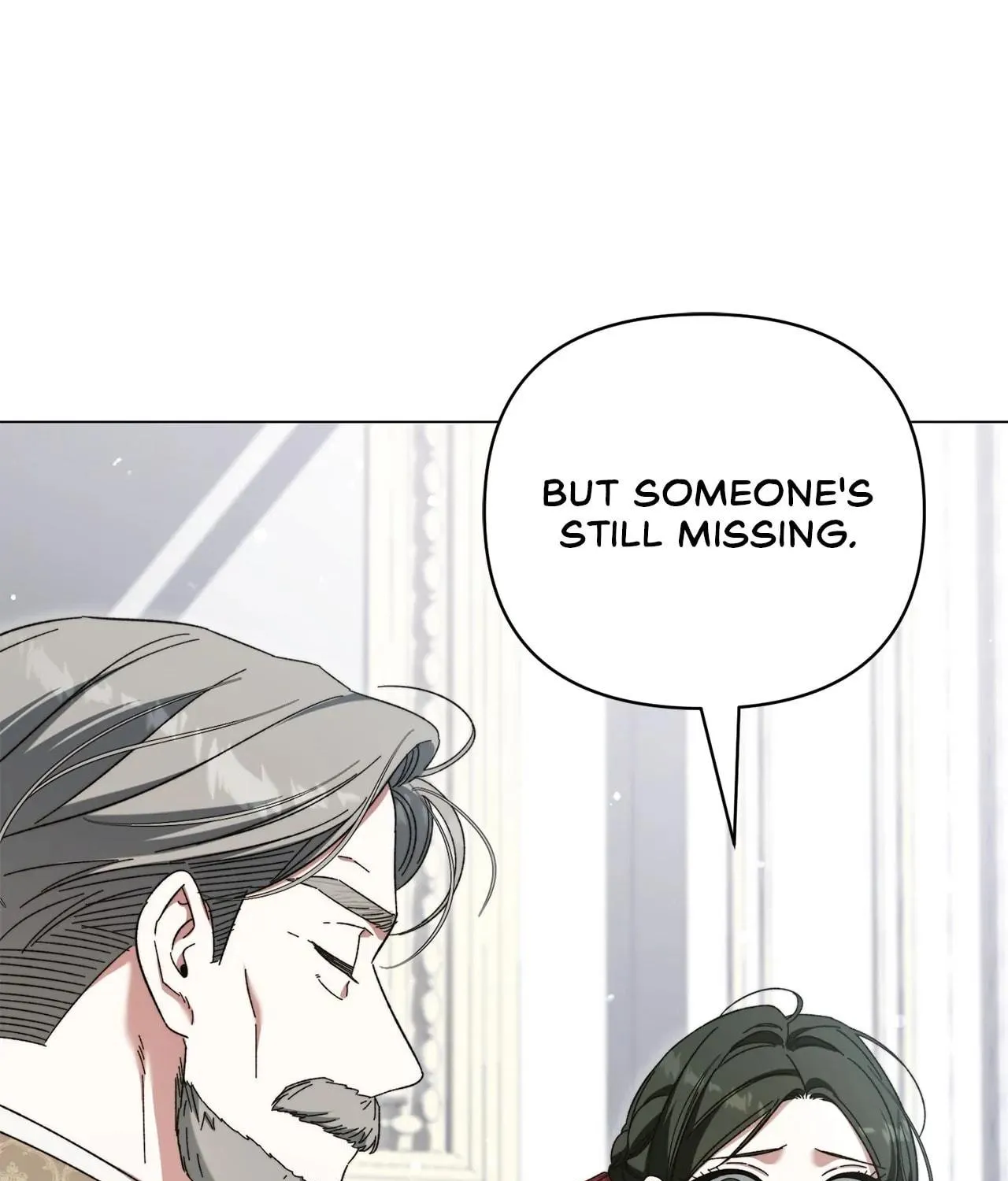 Read All for My Dearest Juliet chapter 7 image 18 on Lezhin