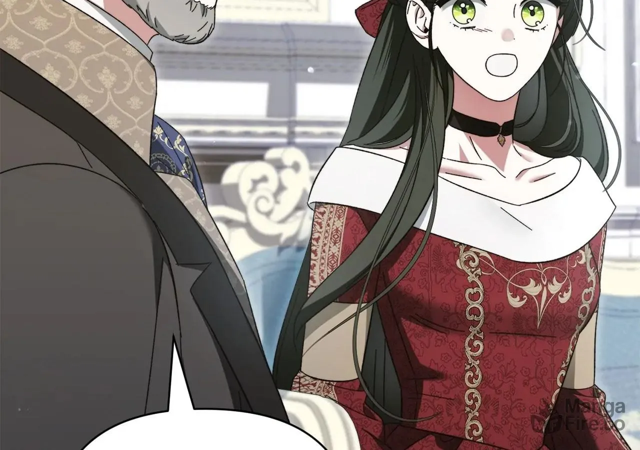 Read All for My Dearest Juliet chapter 7 image 19 on Lezhin