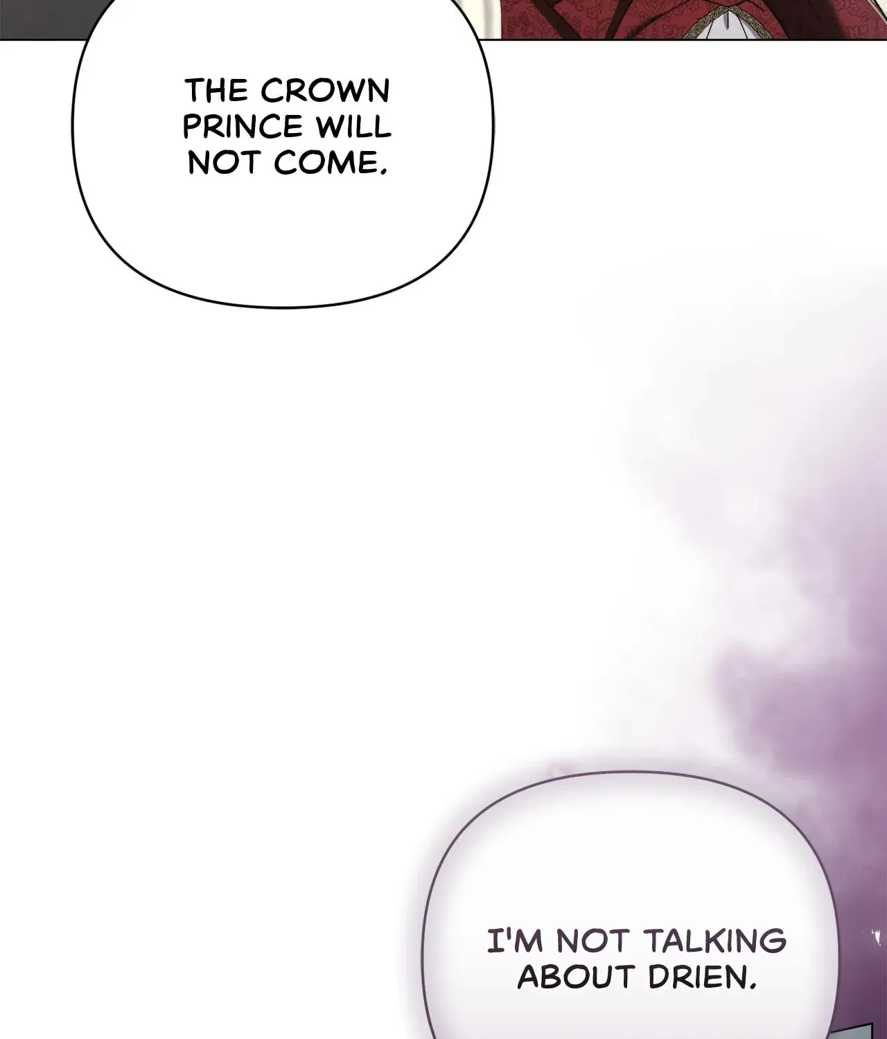 Read All for My Dearest Juliet chapter 7 image 20 on Lezhin