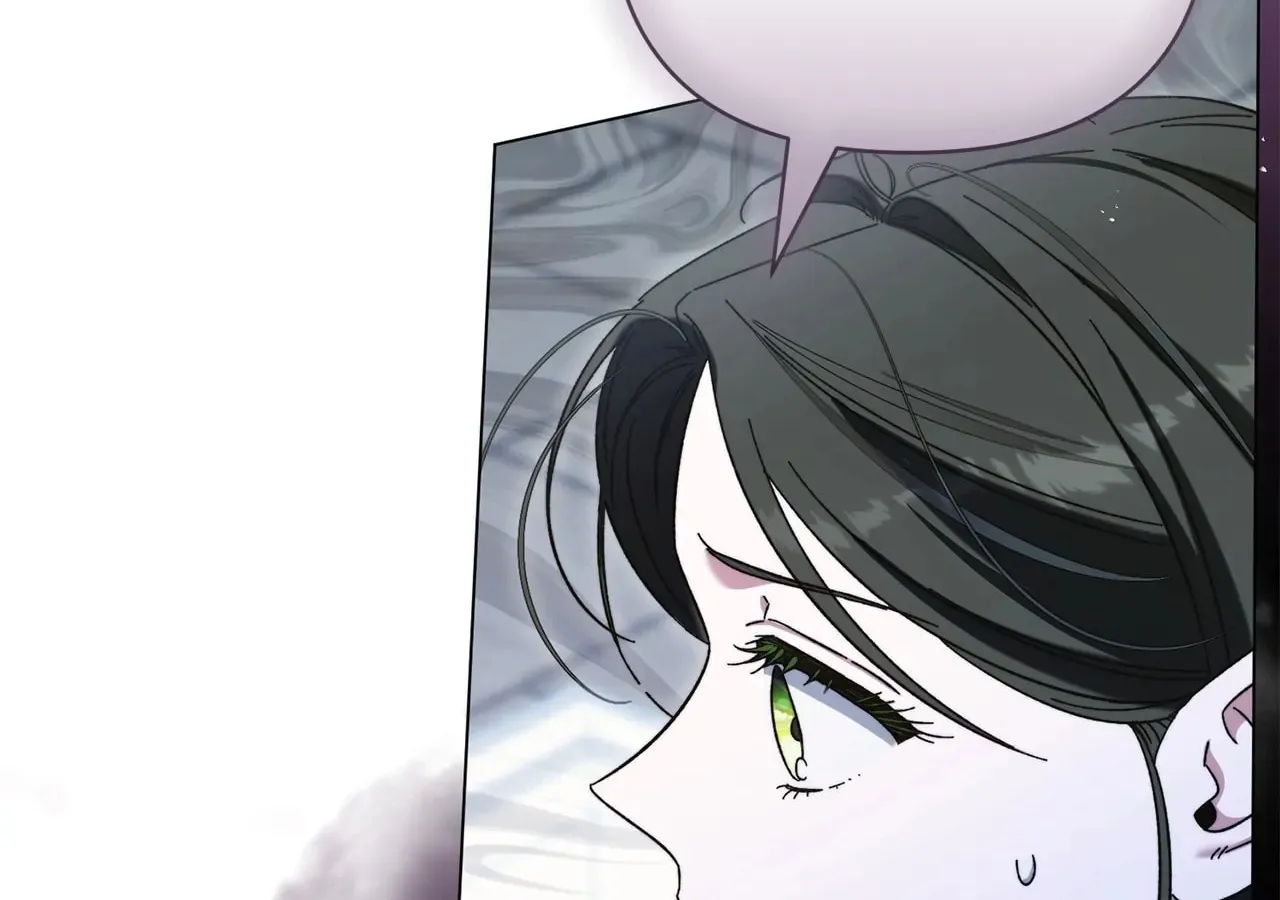 Read All for My Dearest Juliet chapter 7 image 21 on Lezhin