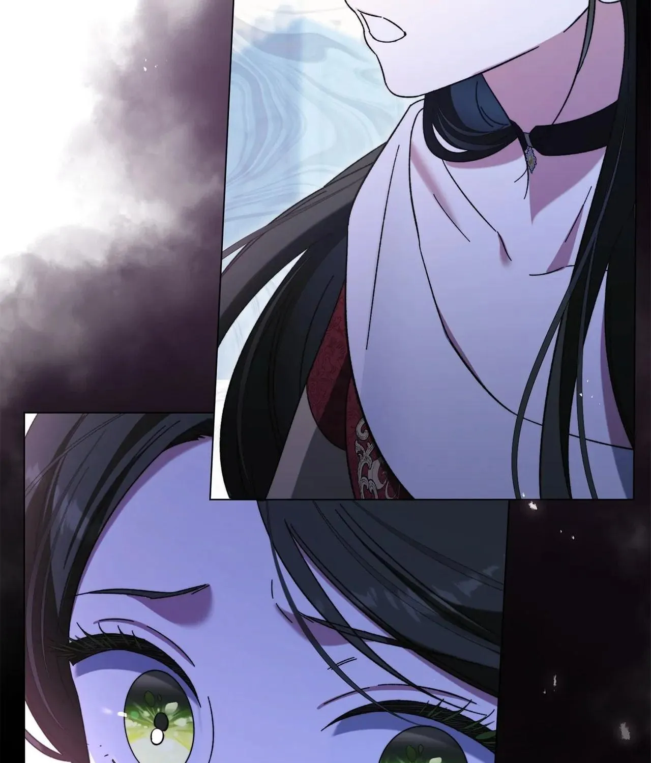 Read All for My Dearest Juliet chapter 7 image 22 on Lezhin