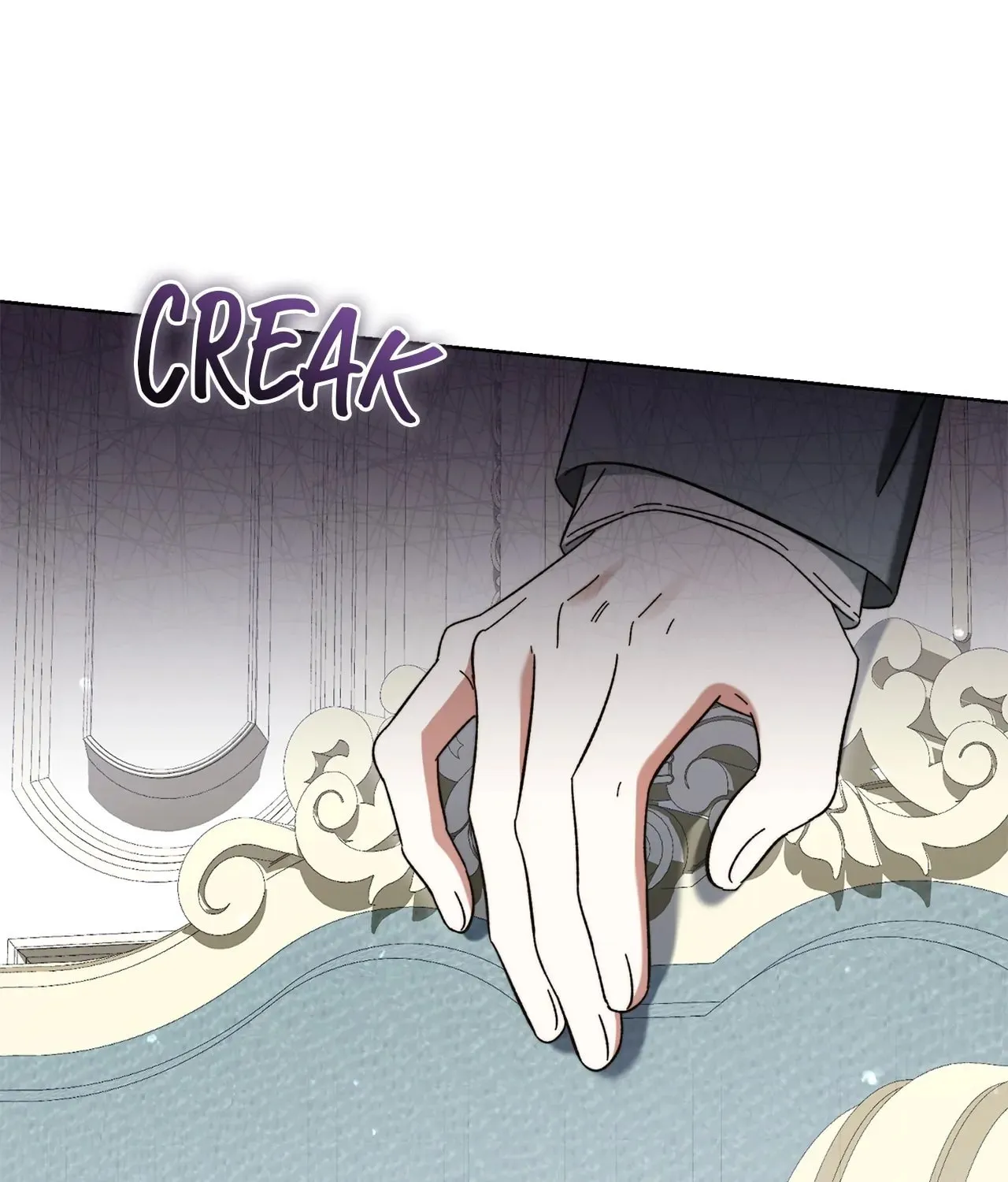 Read All for My Dearest Juliet chapter 7 image 25 on Lezhin