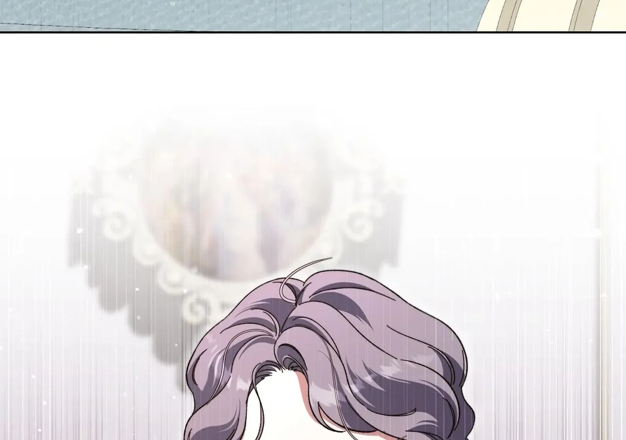 Read All for My Dearest Juliet chapter 7 image 26 on Lezhin