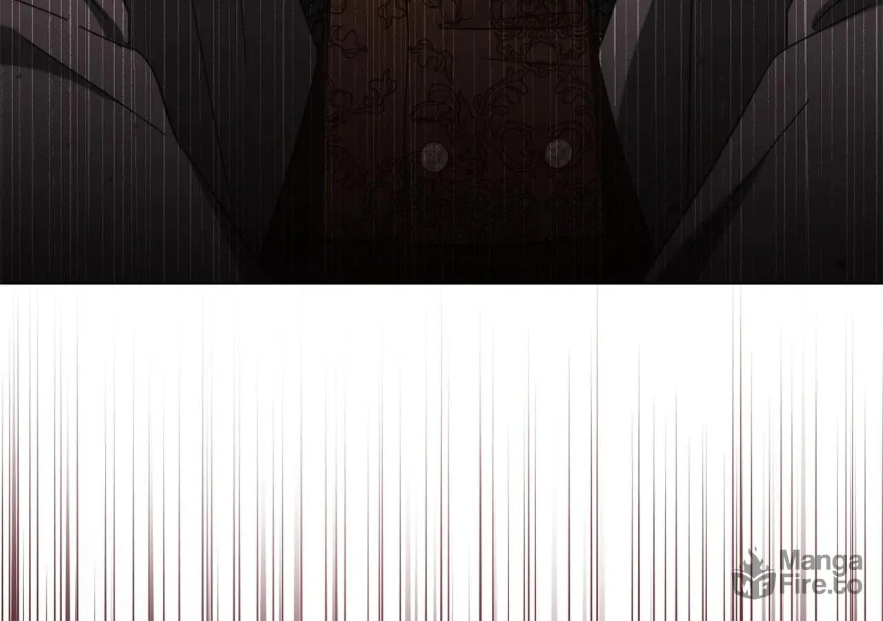 Read All for My Dearest Juliet chapter 7 image 28 on Lezhin