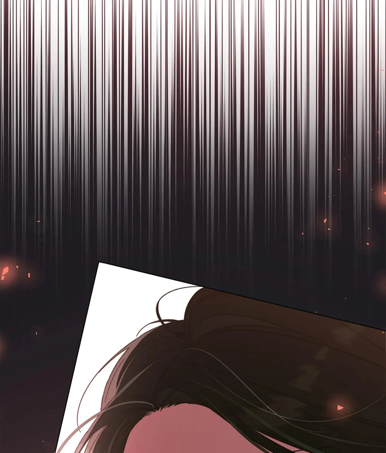 Read All for My Dearest Juliet chapter 7 image 29 on Lezhin