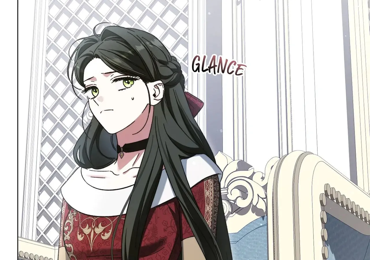 Read All for My Dearest Juliet chapter 7 image 3 on Lezhin