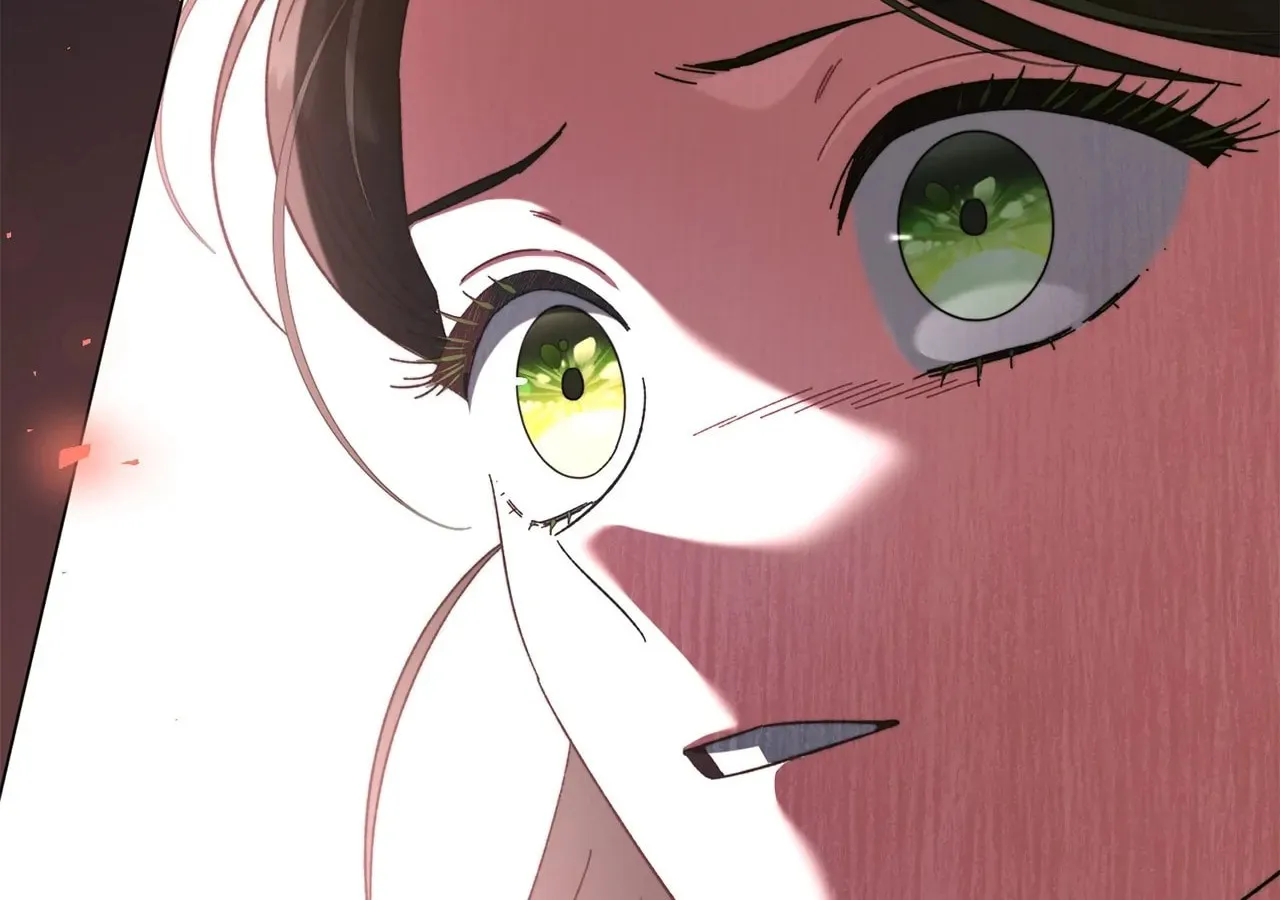 Read All for My Dearest Juliet chapter 7 image 30 on Lezhin