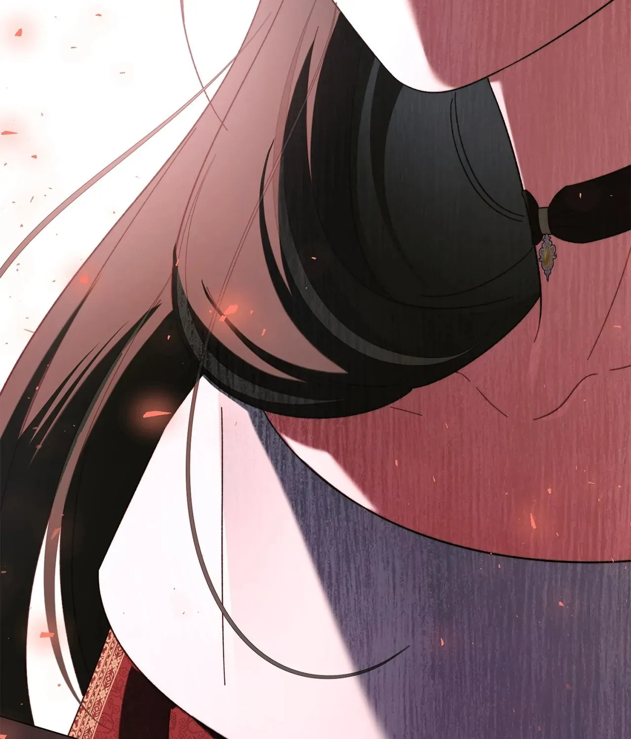 Read All for My Dearest Juliet chapter 7 image 31 on Lezhin