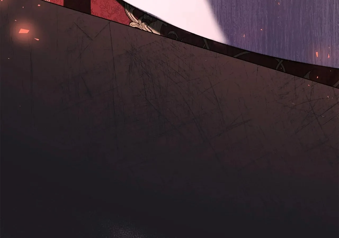 Read All for My Dearest Juliet chapter 7 image 32 on Lezhin