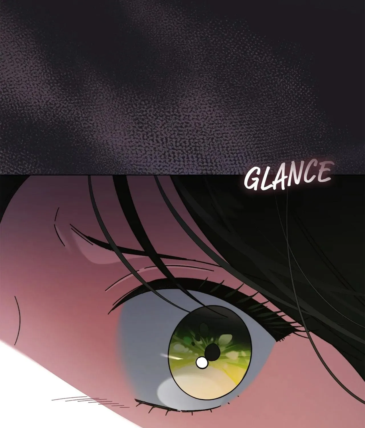 Read All for My Dearest Juliet chapter 7 image 33 on Lezhin