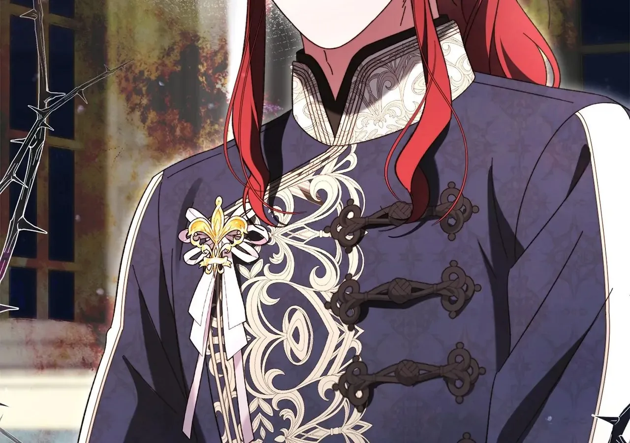 Read All for My Dearest Juliet chapter 7 image 36 on Lezhin