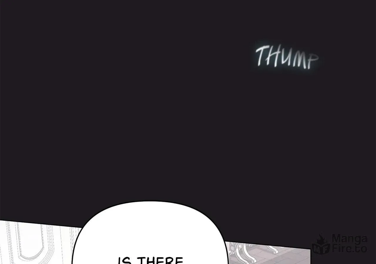 Read All for My Dearest Juliet chapter 7 image 38 on Lezhin