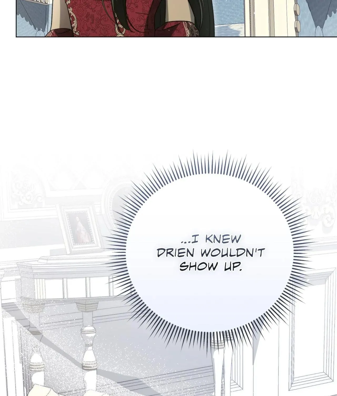 Read All for My Dearest Juliet chapter 7 image 4 on Lezhin