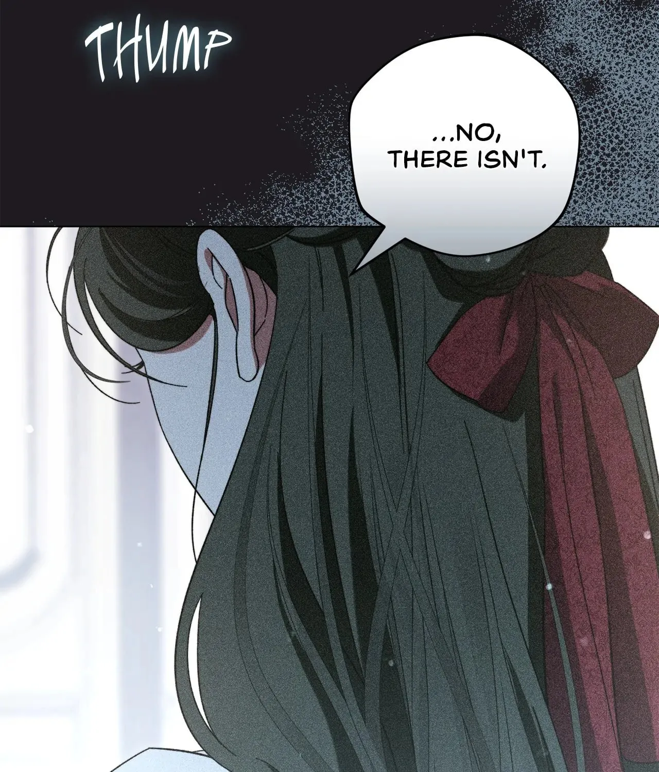 Read All for My Dearest Juliet chapter 7 image 41 on Lezhin