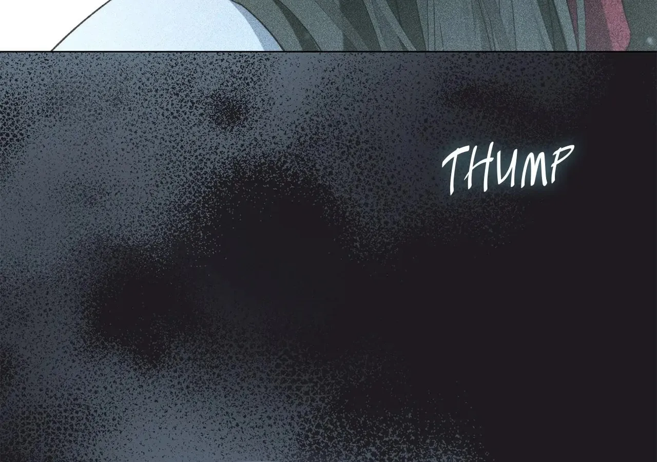 Read All for My Dearest Juliet chapter 7 image 42 on Lezhin
