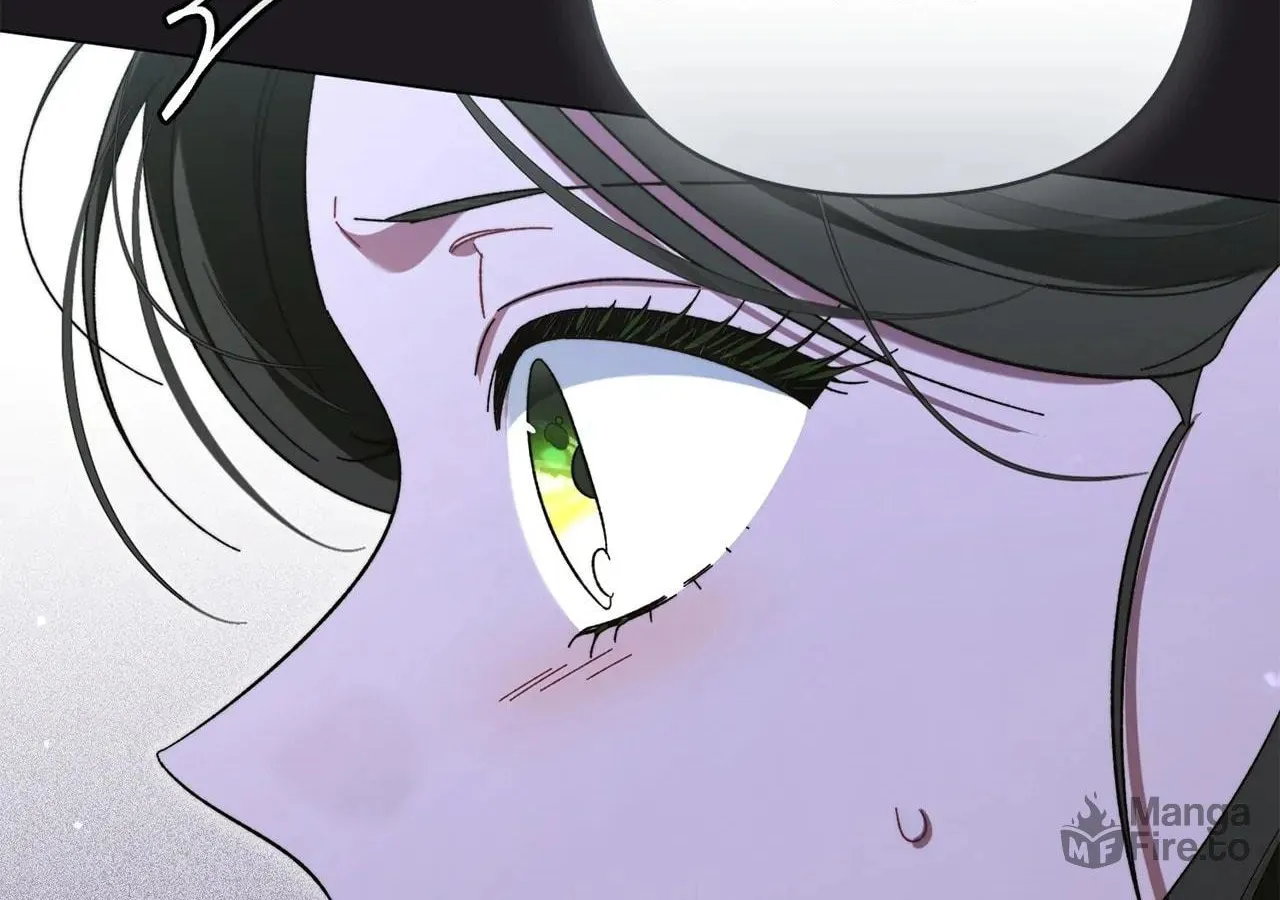 Read All for My Dearest Juliet chapter 7 image 48 on Lezhin