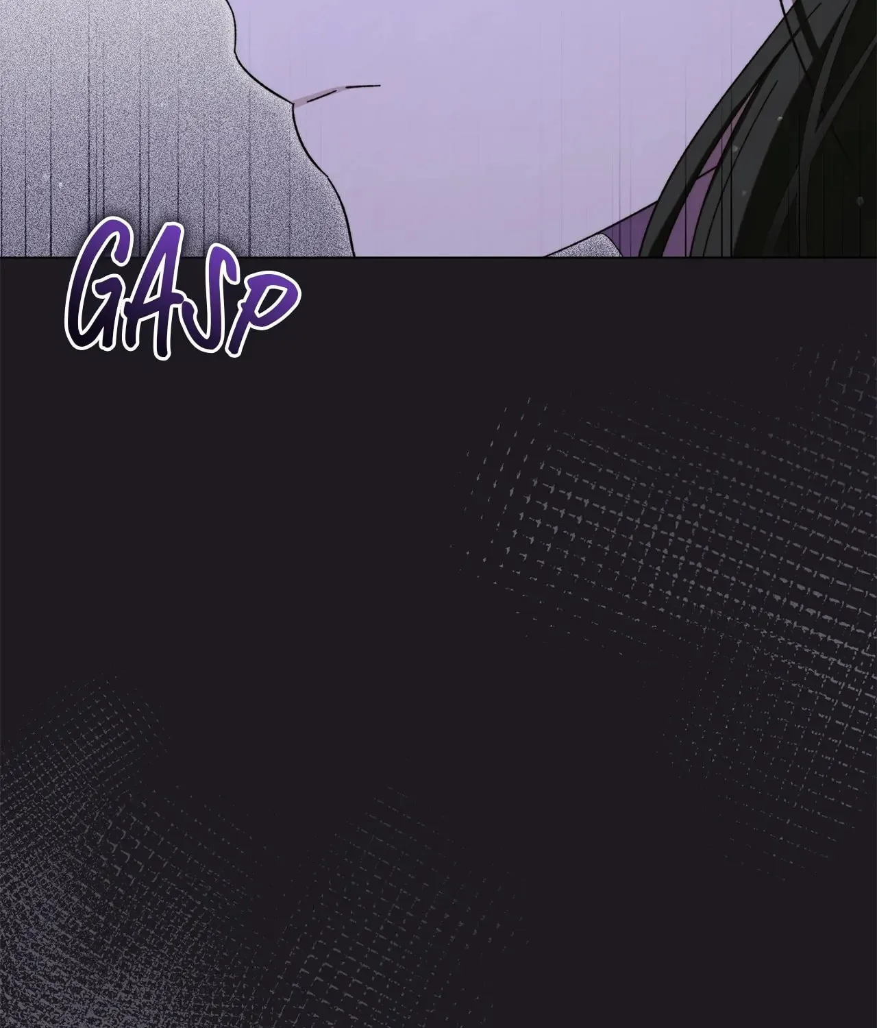 Read All for My Dearest Juliet chapter 7 image 49 on Lezhin