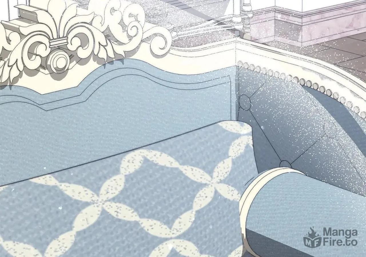 Read All for My Dearest Juliet chapter 7 image 5 on Lezhin