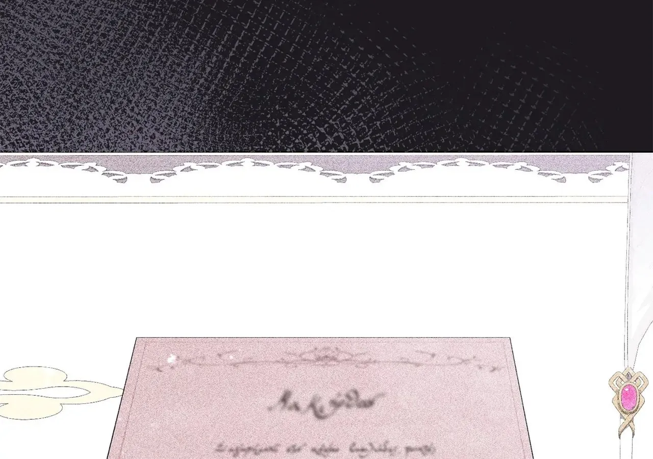 Read All for My Dearest Juliet chapter 7 image 50 on Lezhin