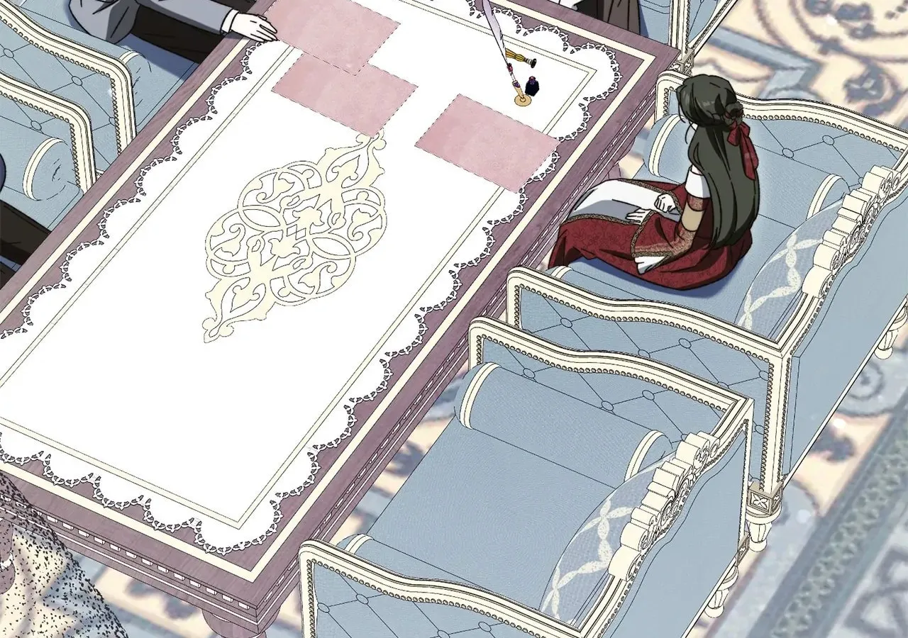 Read All for My Dearest Juliet chapter 7 image 54 on Lezhin