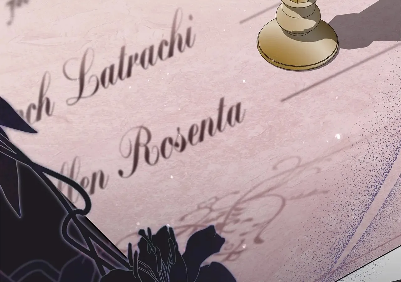 Read All for My Dearest Juliet chapter 7 image 56 on Lezhin