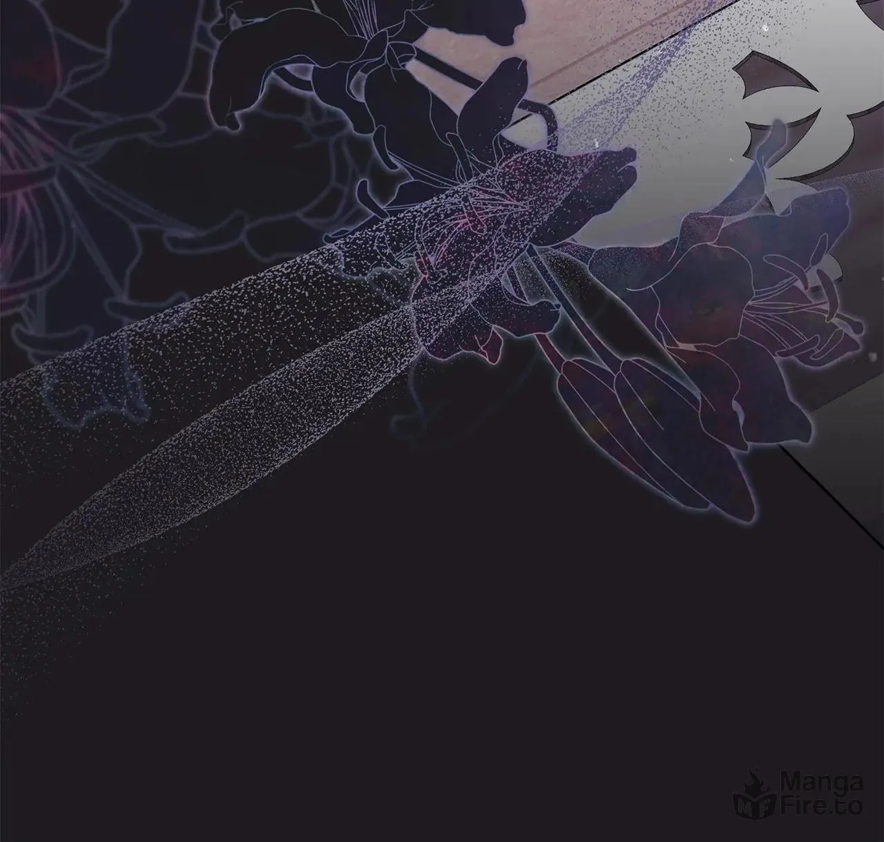 Read All for My Dearest Juliet chapter 7 image 57 on Lezhin