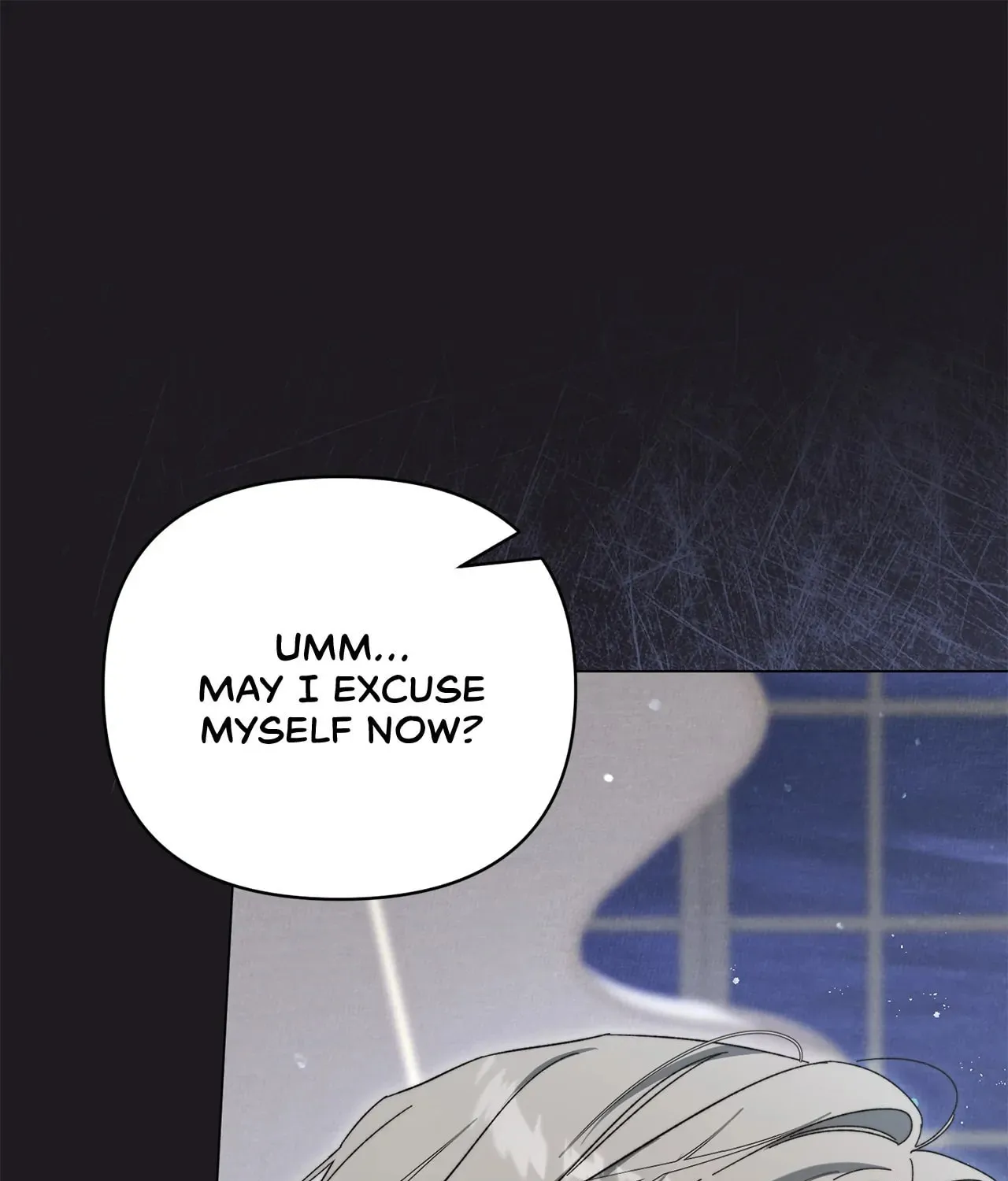 Read All for My Dearest Juliet chapter 7 image 58 on Lezhin