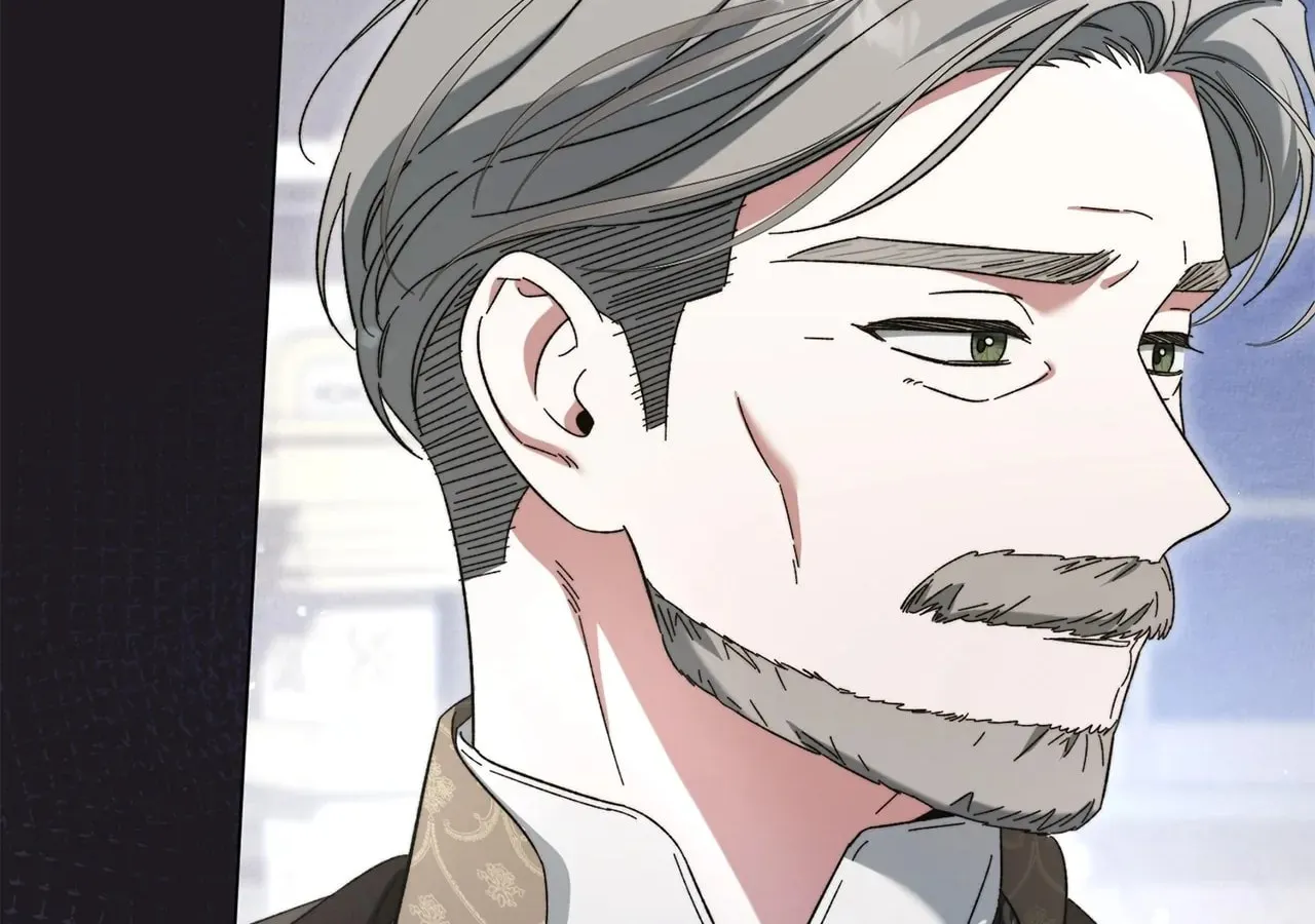 Read All for My Dearest Juliet chapter 7 image 59 on Lezhin