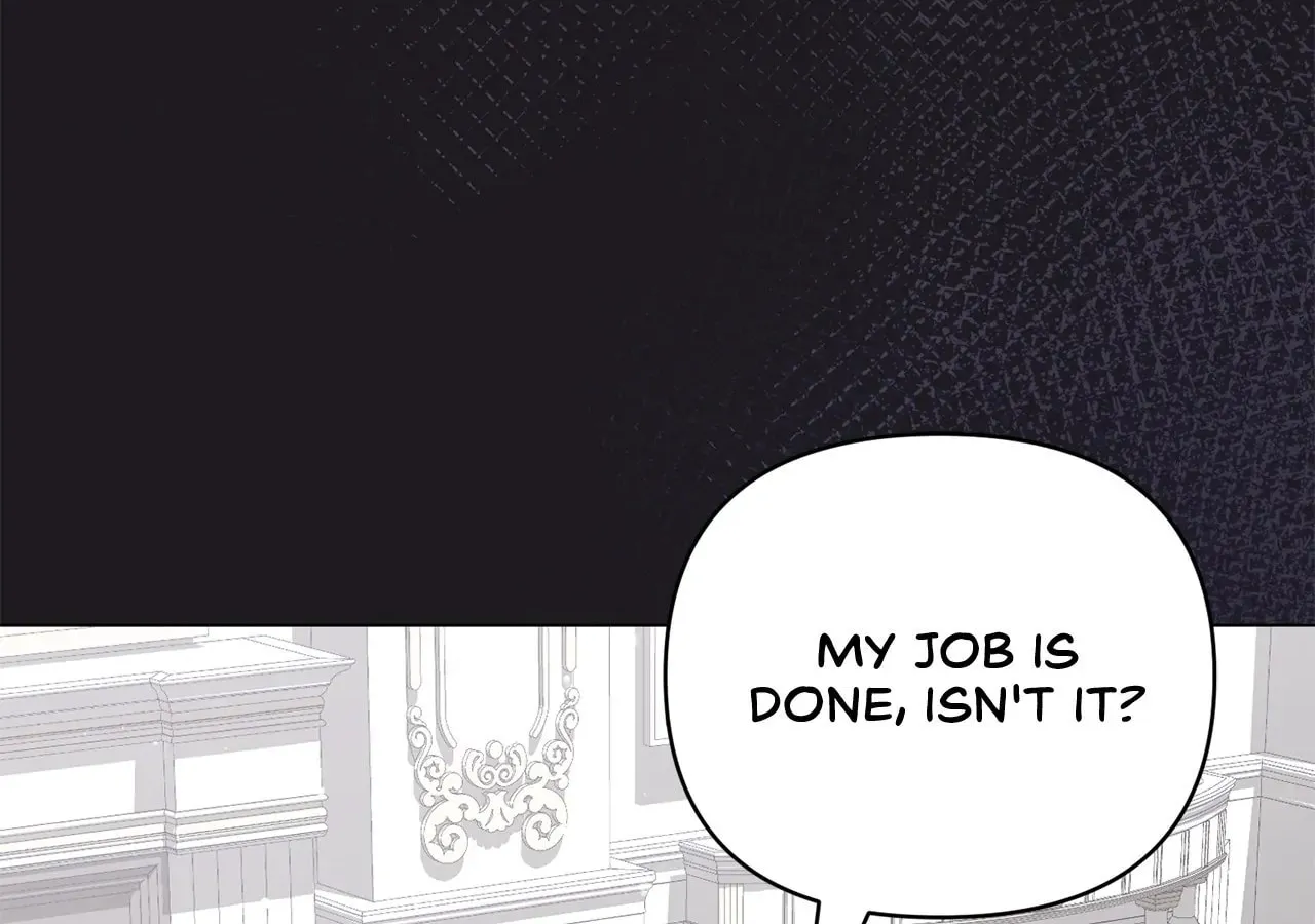 Read All for My Dearest Juliet chapter 7 image 61 on Lezhin