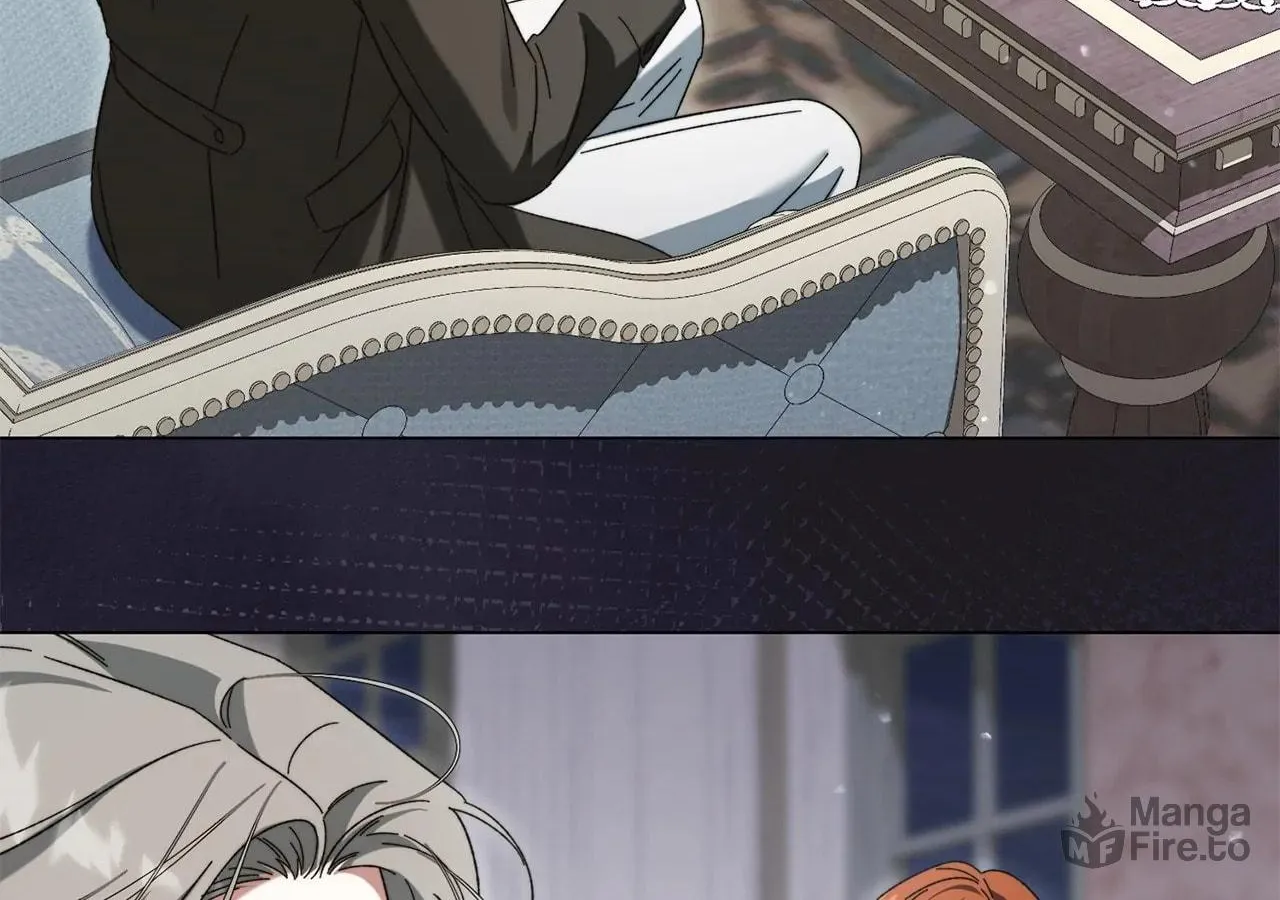 Read All for My Dearest Juliet chapter 7 image 63 on Lezhin