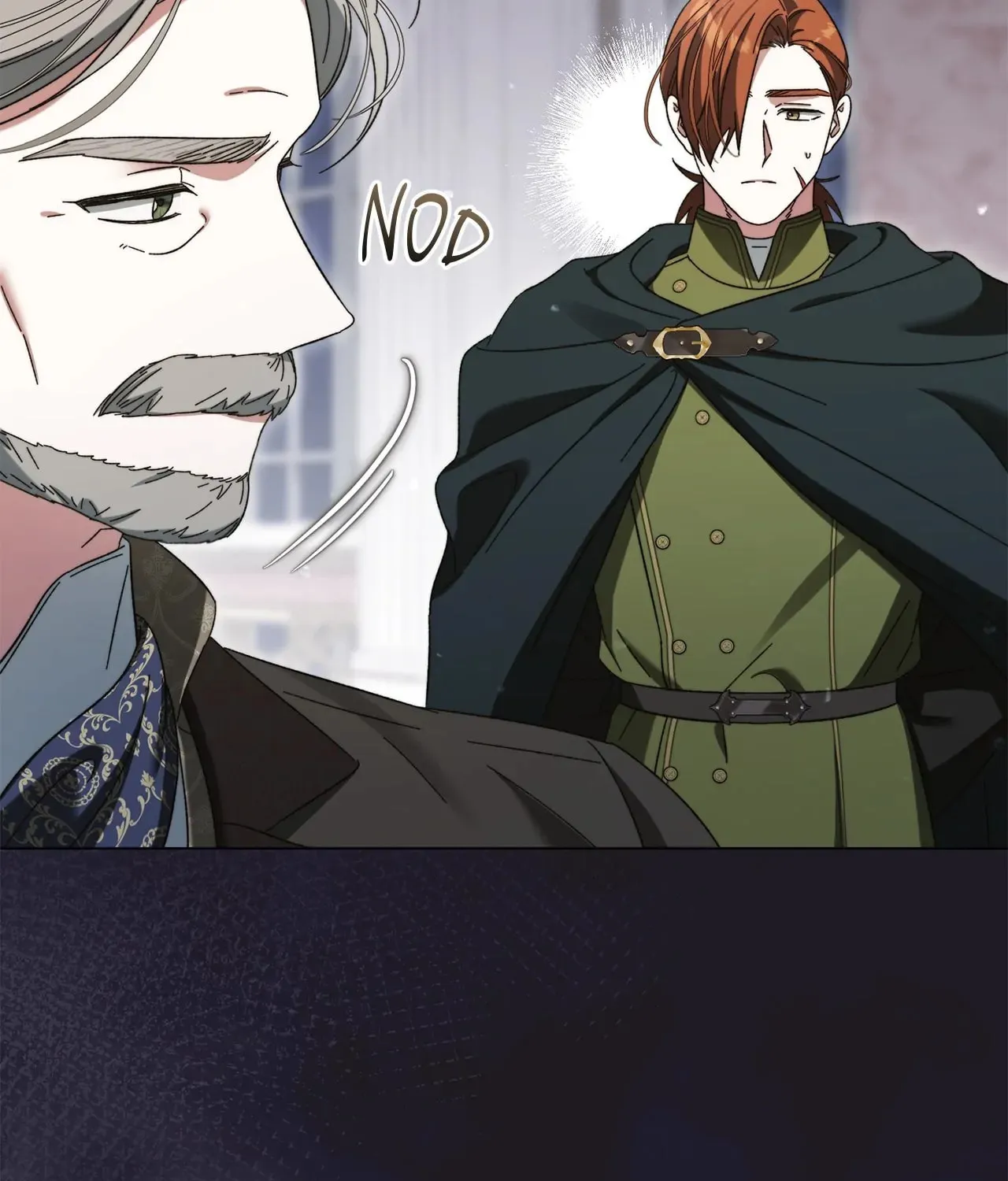 Read All for My Dearest Juliet chapter 7 image 64 on Lezhin