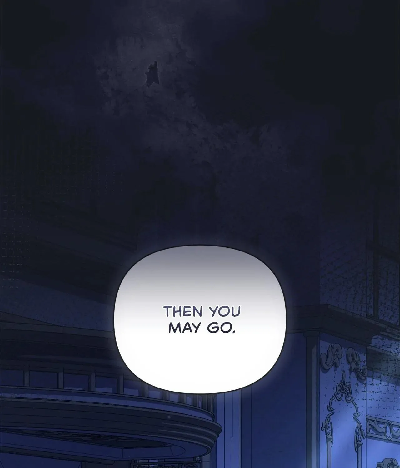 Read All for My Dearest Juliet chapter 7 image 66 on Lezhin