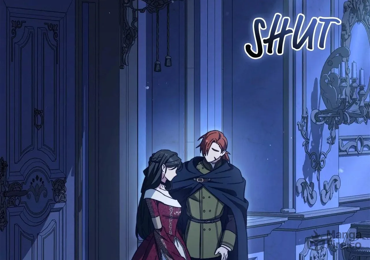 Read All for My Dearest Juliet chapter 7 image 67 on Lezhin
