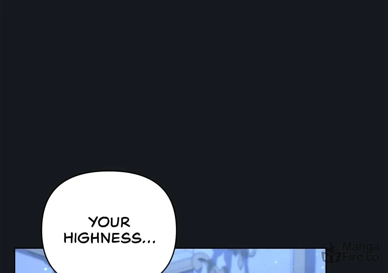 Read All for My Dearest Juliet chapter 7 image 69 on Lezhin