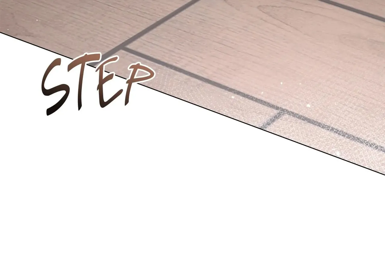 Read All for My Dearest Juliet chapter 7 image 7 on Lezhin