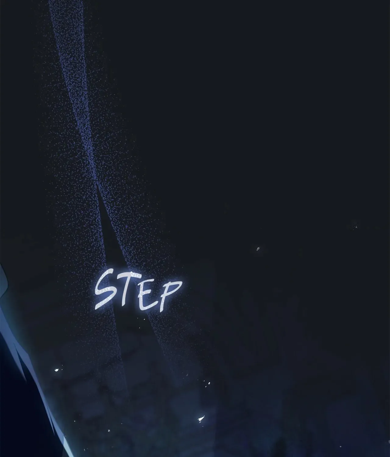 Read All for My Dearest Juliet chapter 7 image 72 on Lezhin