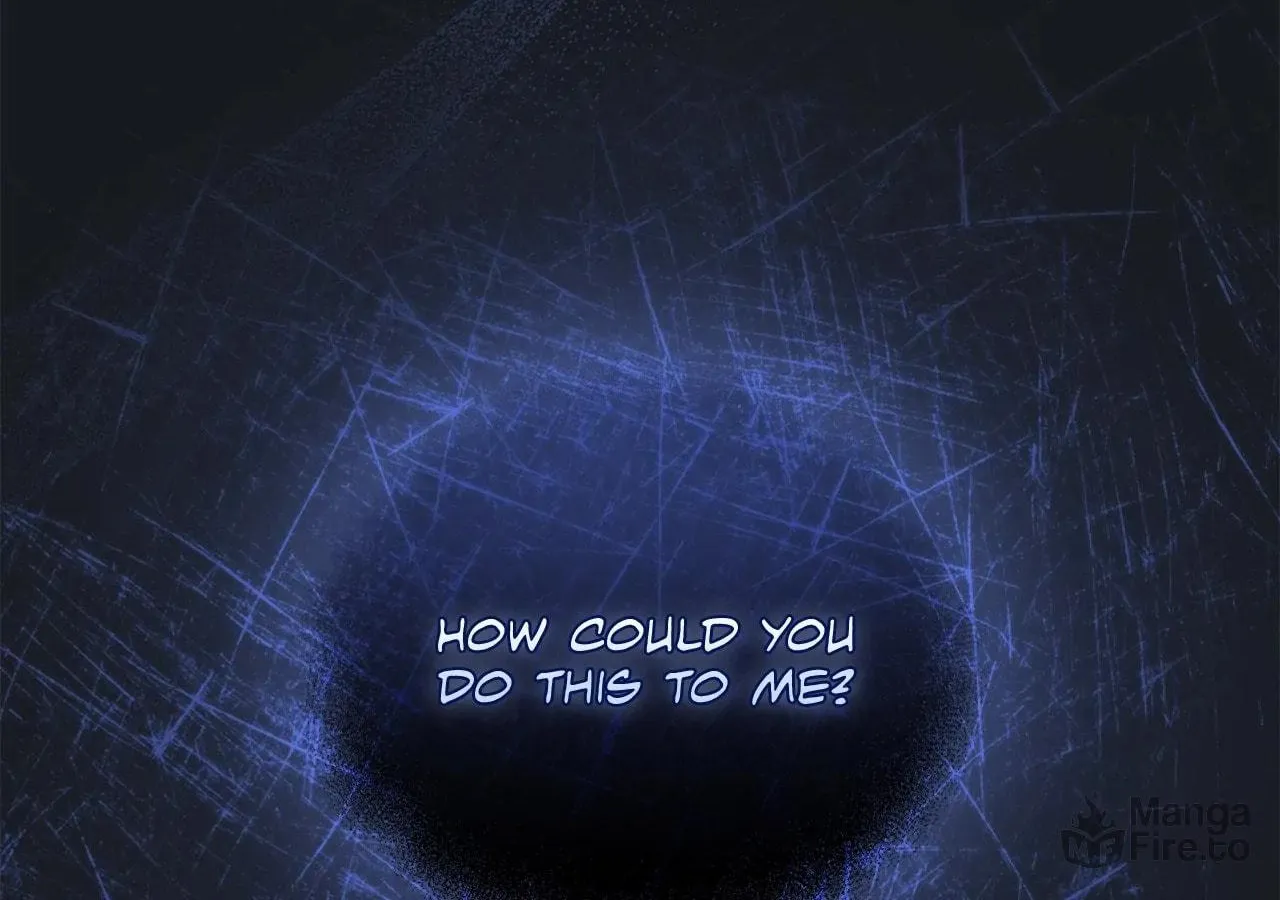 Read All for My Dearest Juliet chapter 7 image 75 on Lezhin