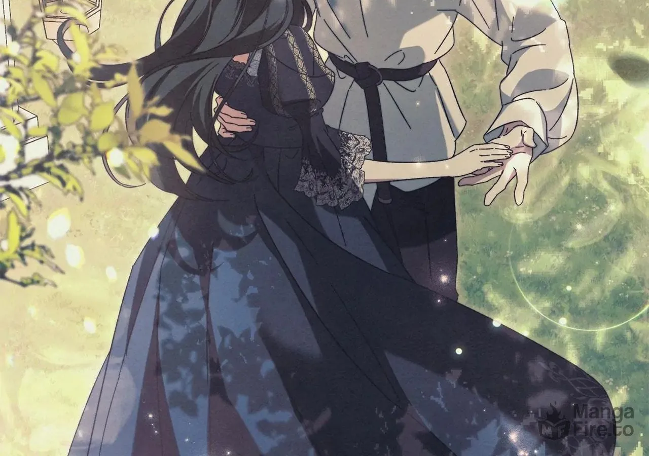 Read All for My Dearest Juliet chapter 7 image 80 on Lezhin