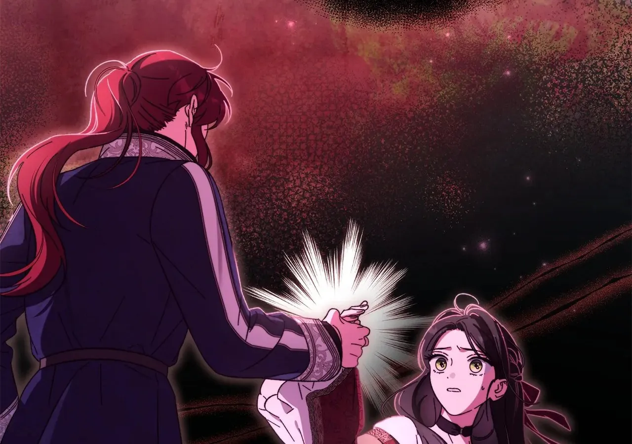 Read All for My Dearest Juliet chapter 7 image 82 on Lezhin