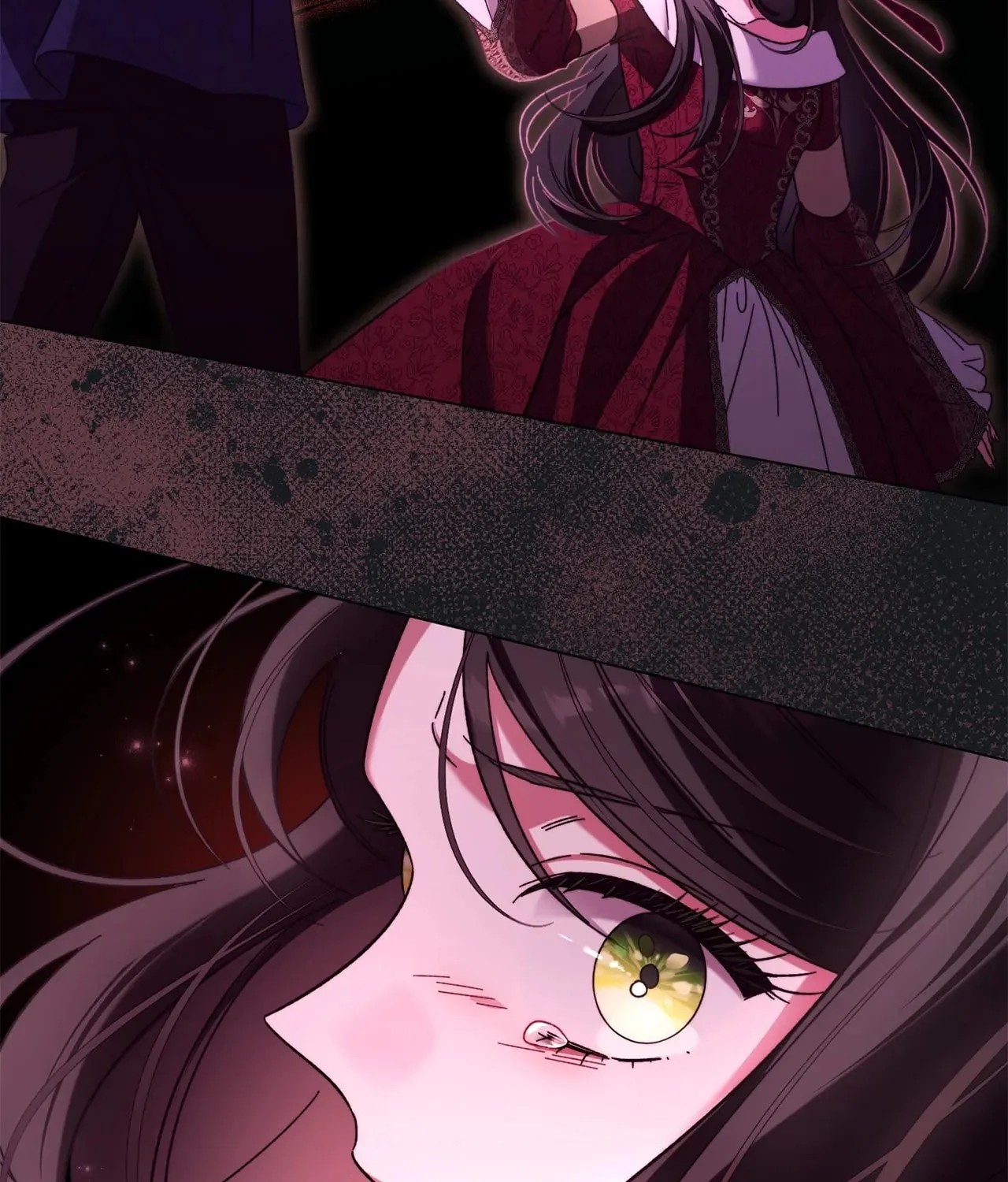 Read All for My Dearest Juliet chapter 7 image 83 on Lezhin