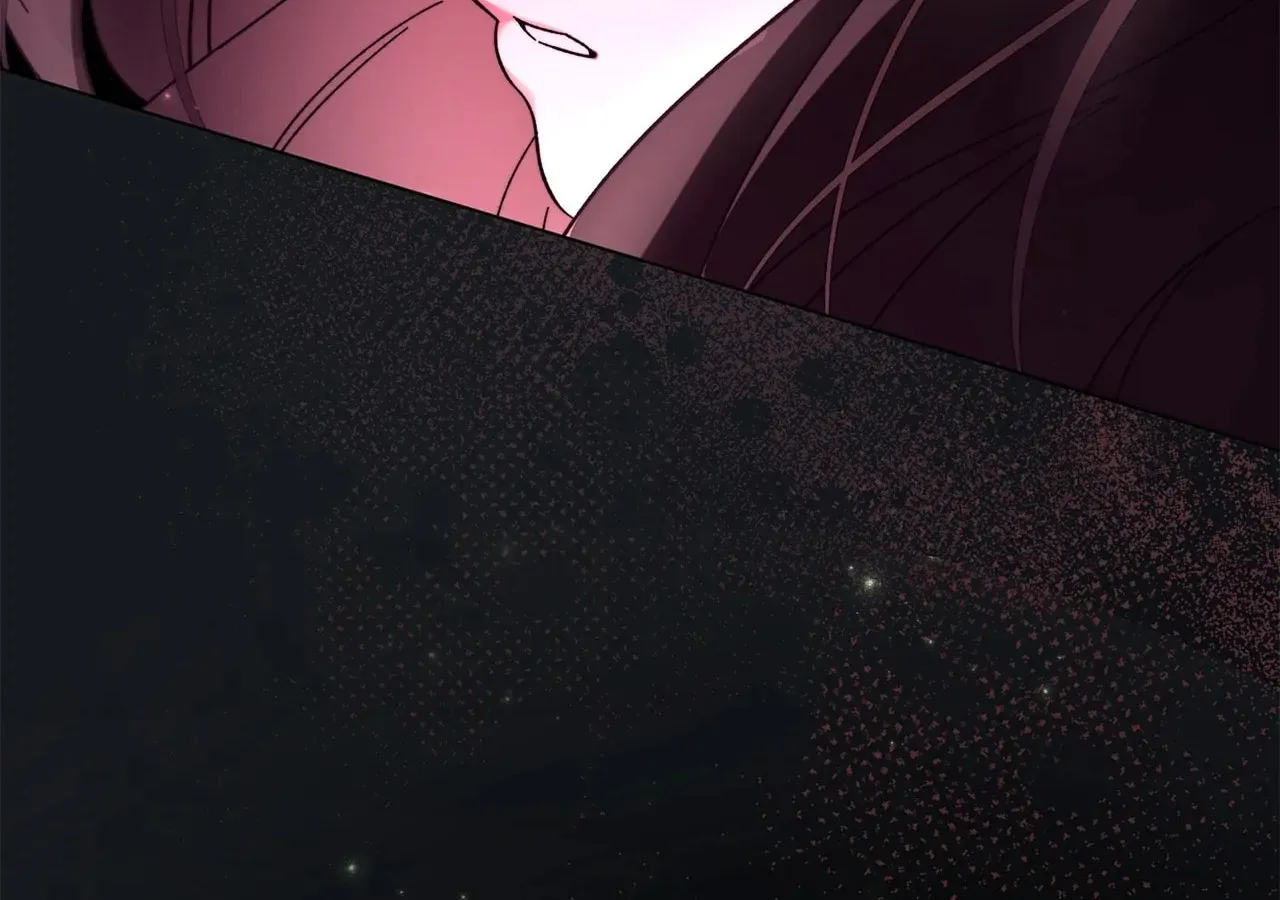 Read All for My Dearest Juliet chapter 7 image 84 on Lezhin